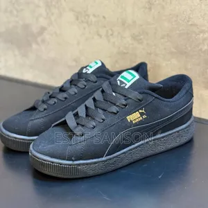 Puma Suede Xl