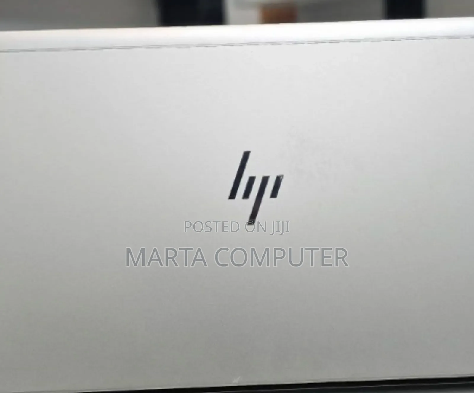 New Laptop HP EliteBook 850 16GB Intel Core I5 SSD 512GB