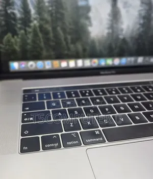 New Laptop Apple MacBook Pro 2019 32GB Intel Core I9 SSD 512GB