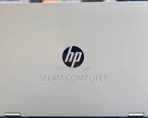 New Laptop HP Stream Notebook 16GB Intel Core I7 SSD 512GB