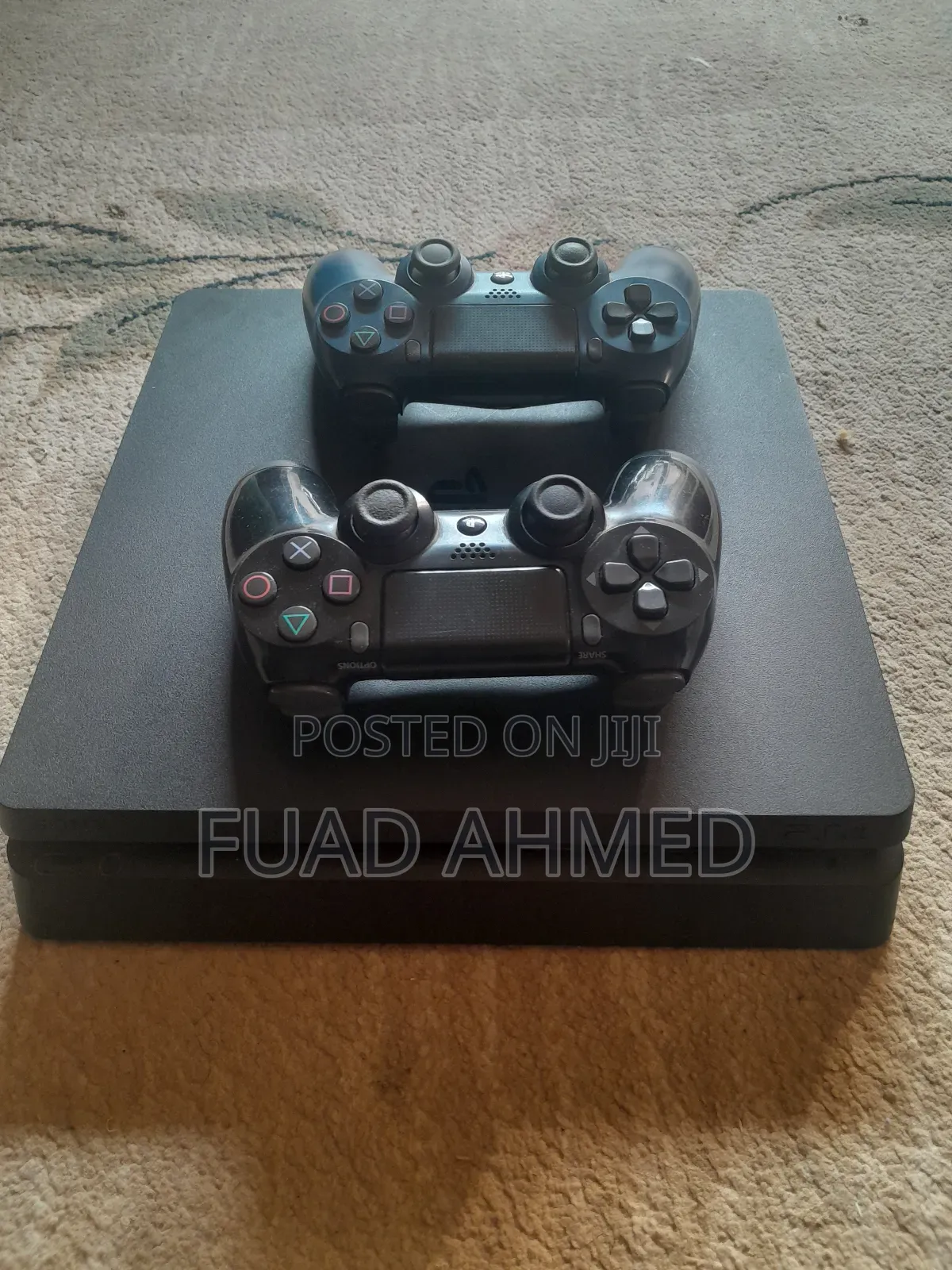 Ps4 Slim 9.00 Jailbreak