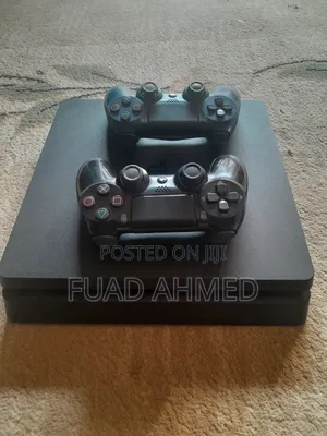 Ps4 Slim 9.00 Jailbreak