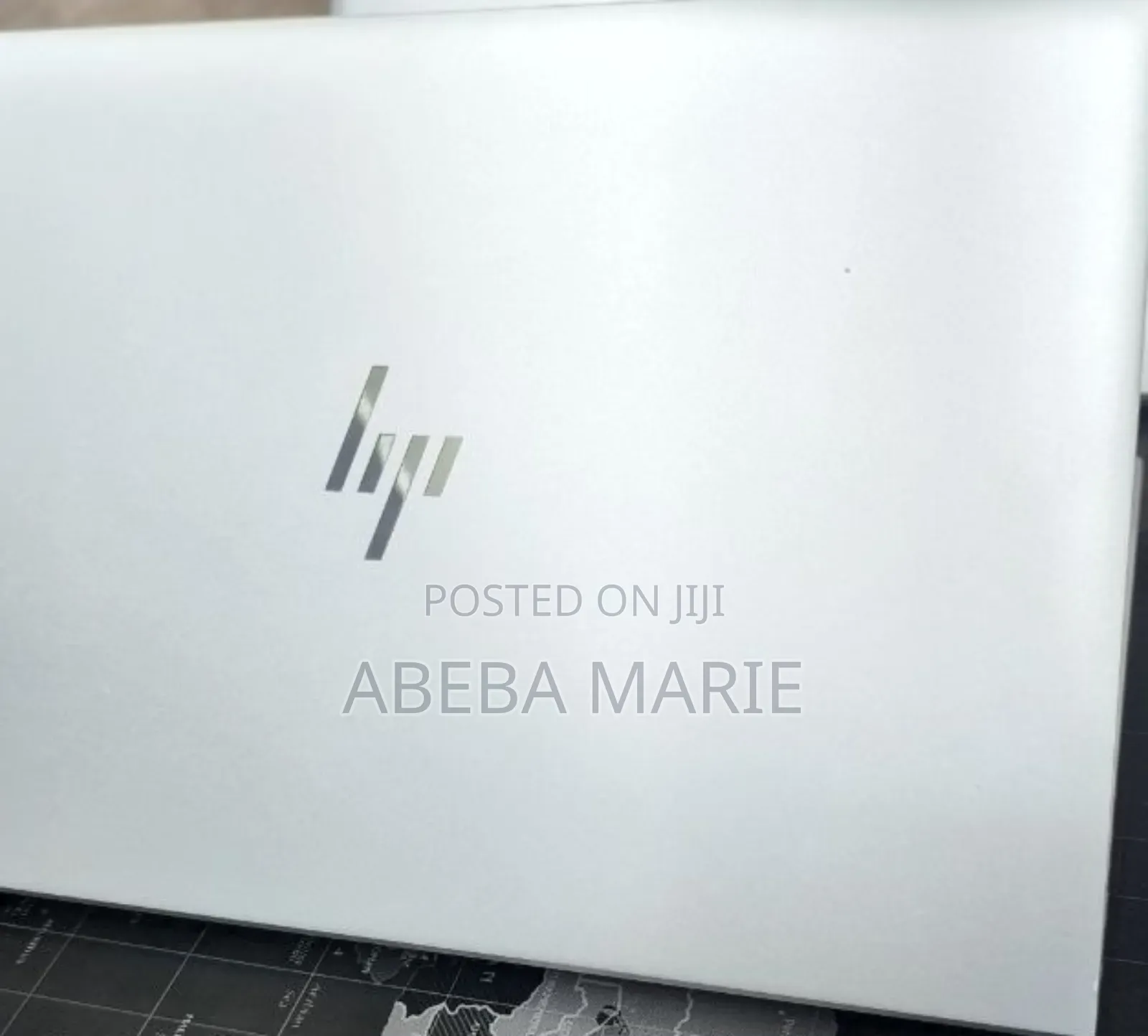 New Laptop HP EliteBook 840 G7 16GB Intel Core I7 SSD 512GB
