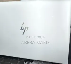 New Laptop HP EliteBook 840 G7 16GB Intel Core I7 SSD 512GB