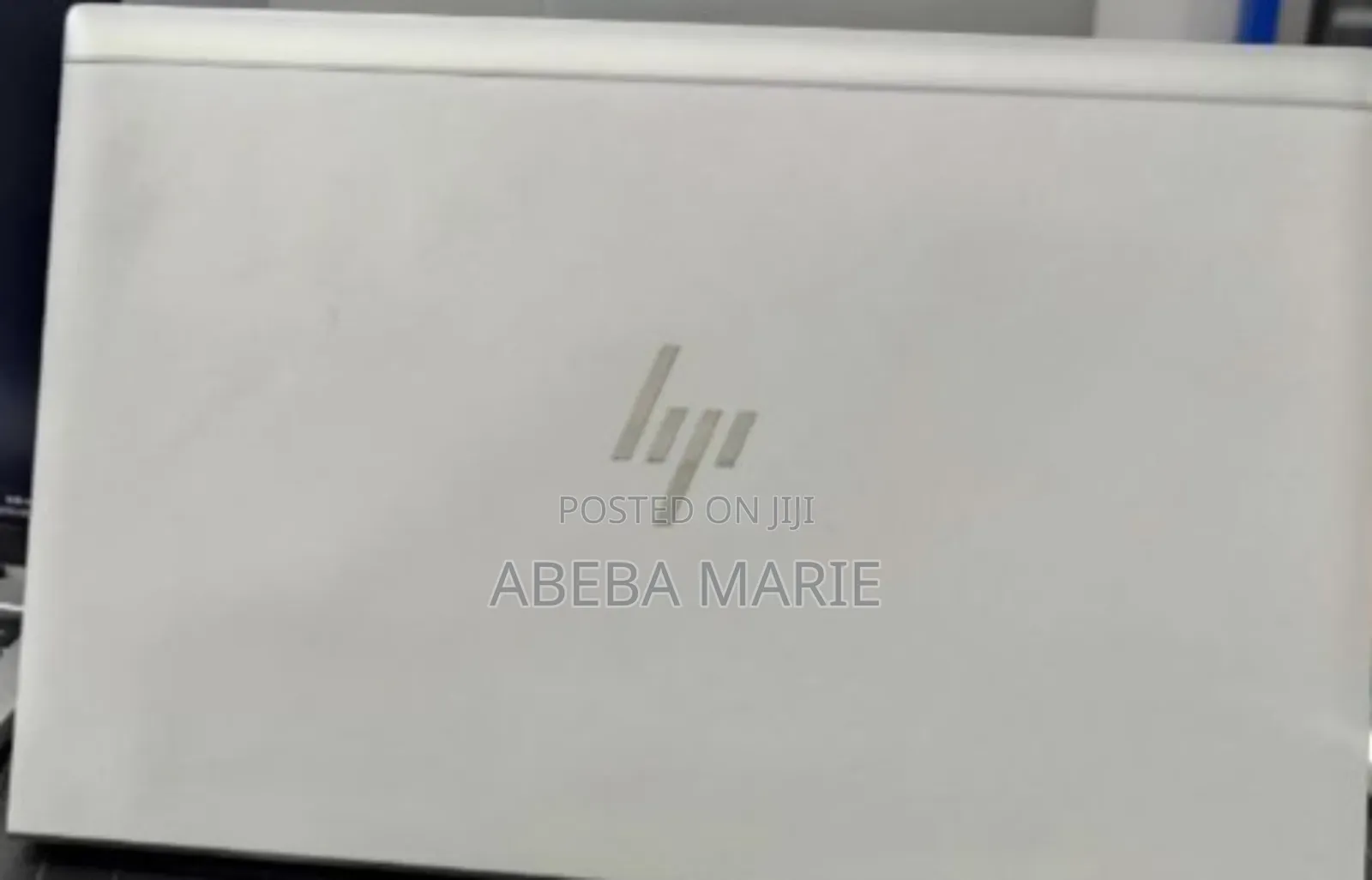 New Laptop HP EliteBook 840 G7 16GB Intel Core I7 SSD 512GB