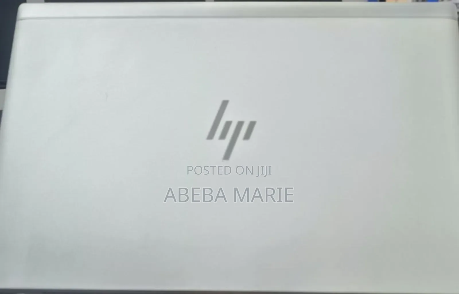 New Laptop HP EliteBook 840 G7 16GB Intel Core I7 SSD 512GB