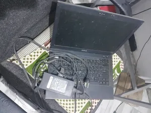 Photo - Laptop Dell Latitude E6410 8GB Intel Core I5 HDD 256GB