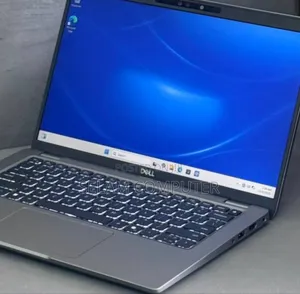 New Laptop Dell Latitude 5310 16GB Intel Core I5 SSD 512GB