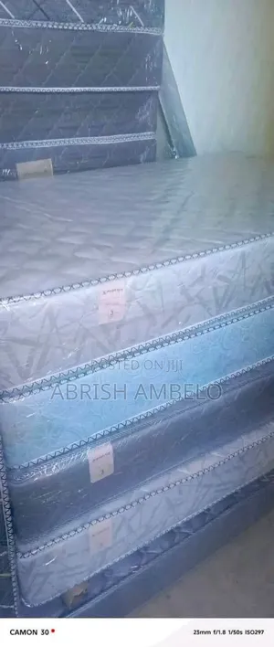 Photo - ልዩ የገና ቅናሽ!! የገና በአልን ምክንያት በማድረግ በፍራሾቻችን ላይ 15%