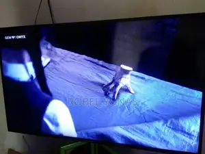 Life Star 43 Inch Tv