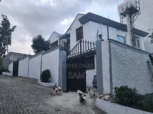 Photo - 3bdrm House in Nifas Silk-Lafto for sale