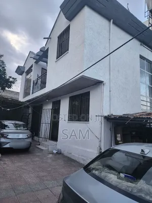 3bdrm House in Nifas Silk-Lafto for sale