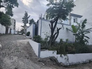 3bdrm House in Nifas Silk-Lafto for sale