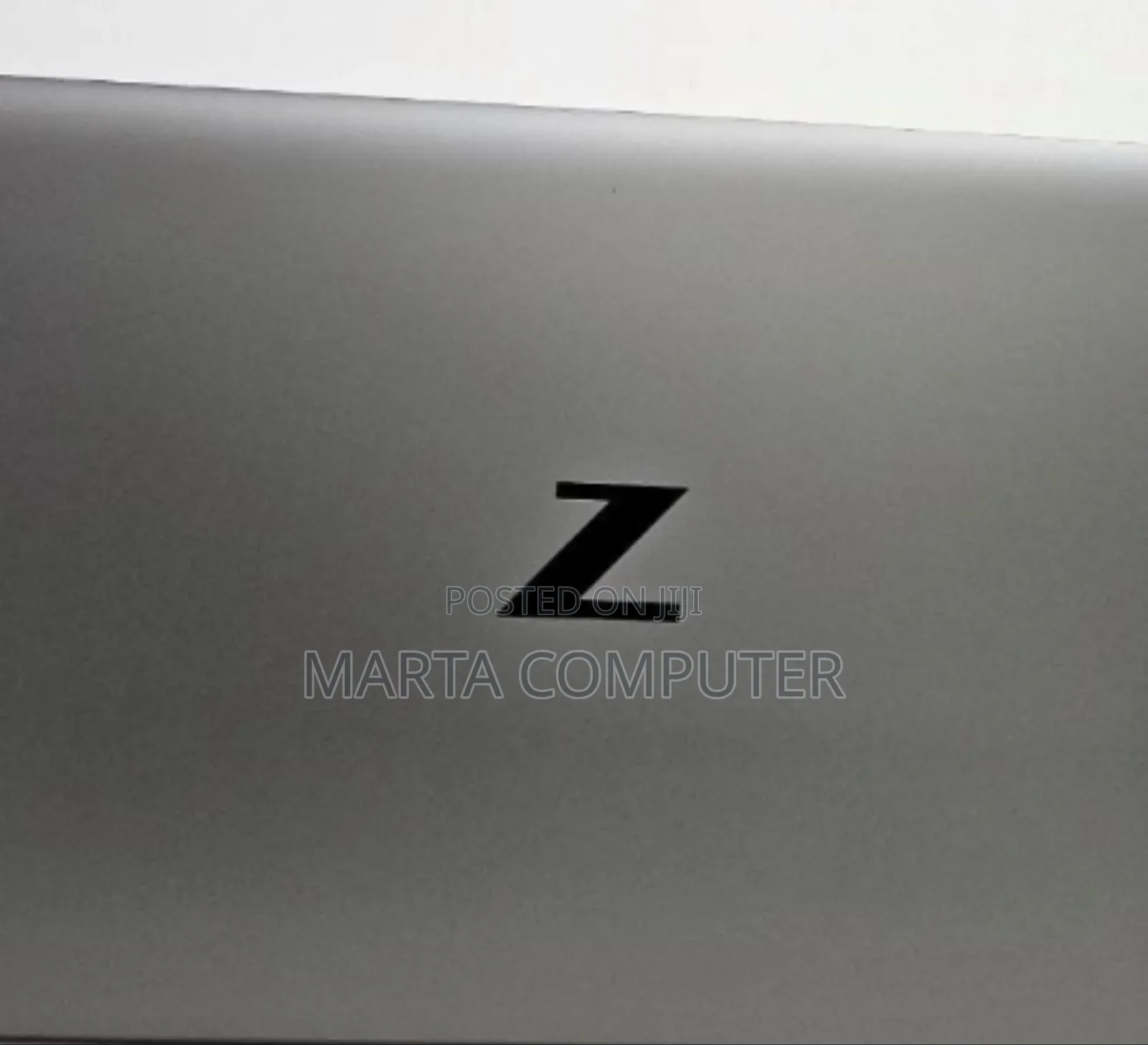 New Laptop HP ZBook Firefly 14 G7 16GB Intel Core I7 SSD 1T