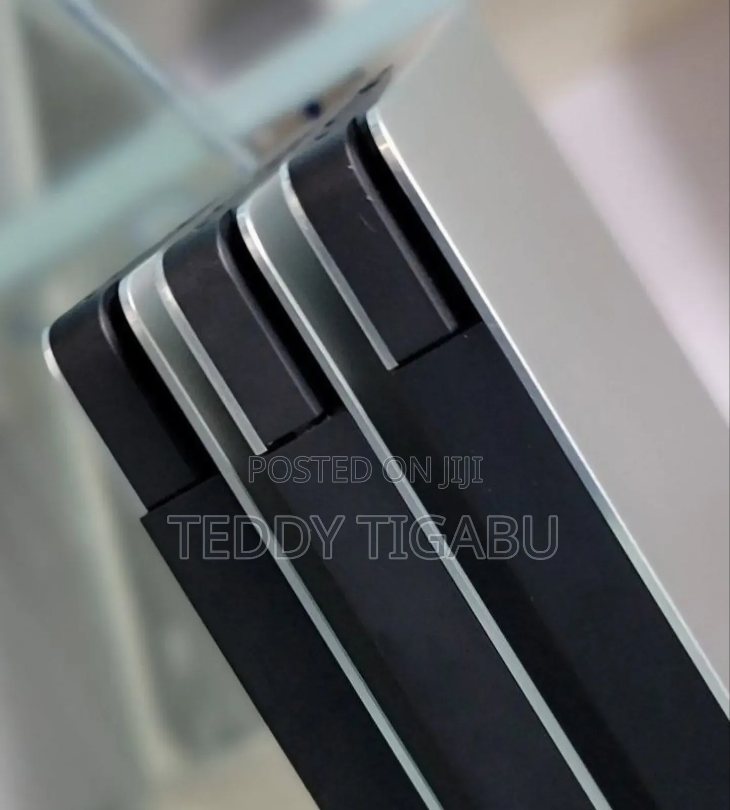 New Laptop Dell Precision 5540 16GB Intel Core I9 SSD 1T