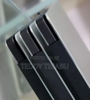 New Laptop Dell Precision 5540 16GB Intel Core I9 SSD 1T