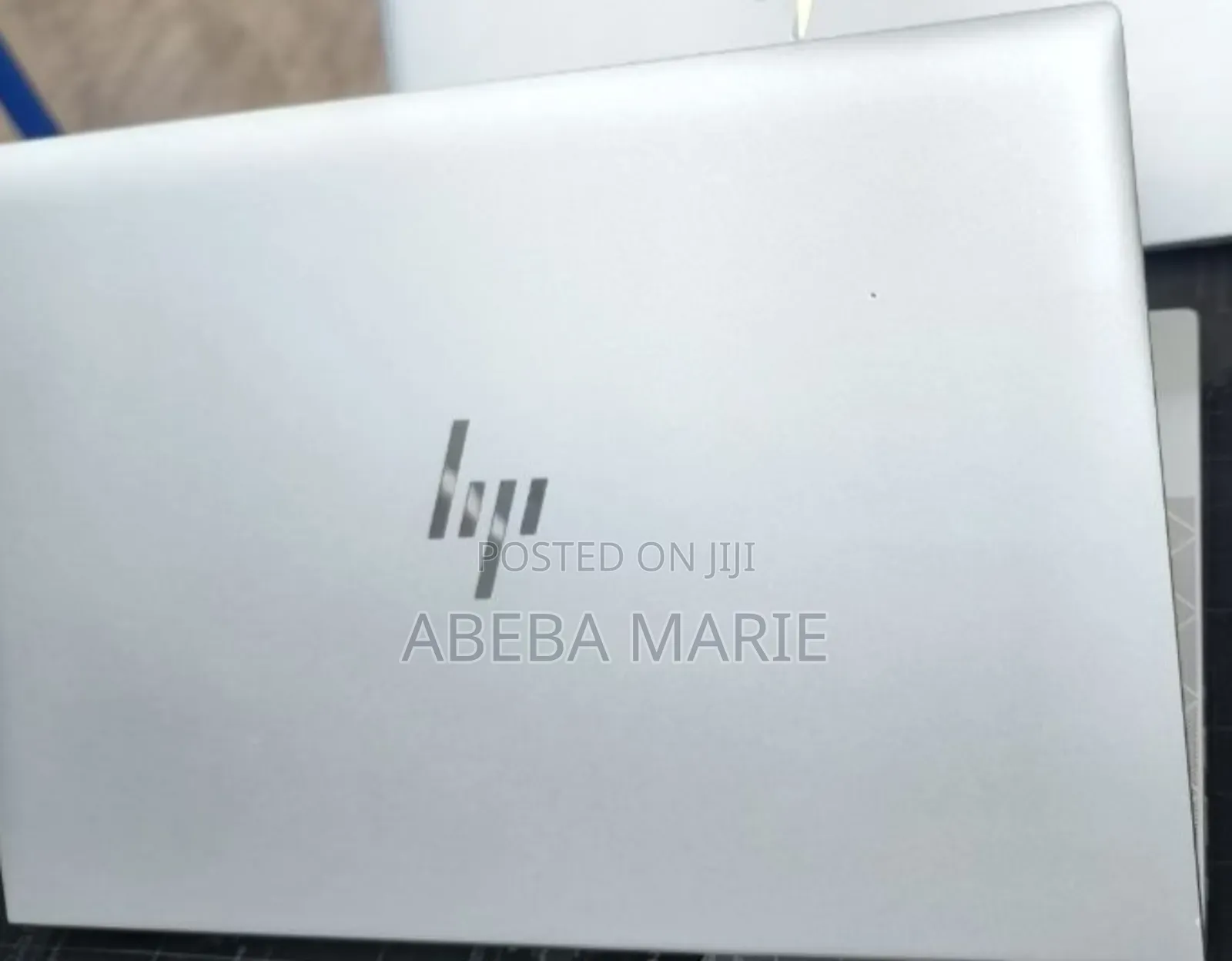 New Laptop HP EliteBook 840 G7 16GB Intel Core I7 SSD 512GB