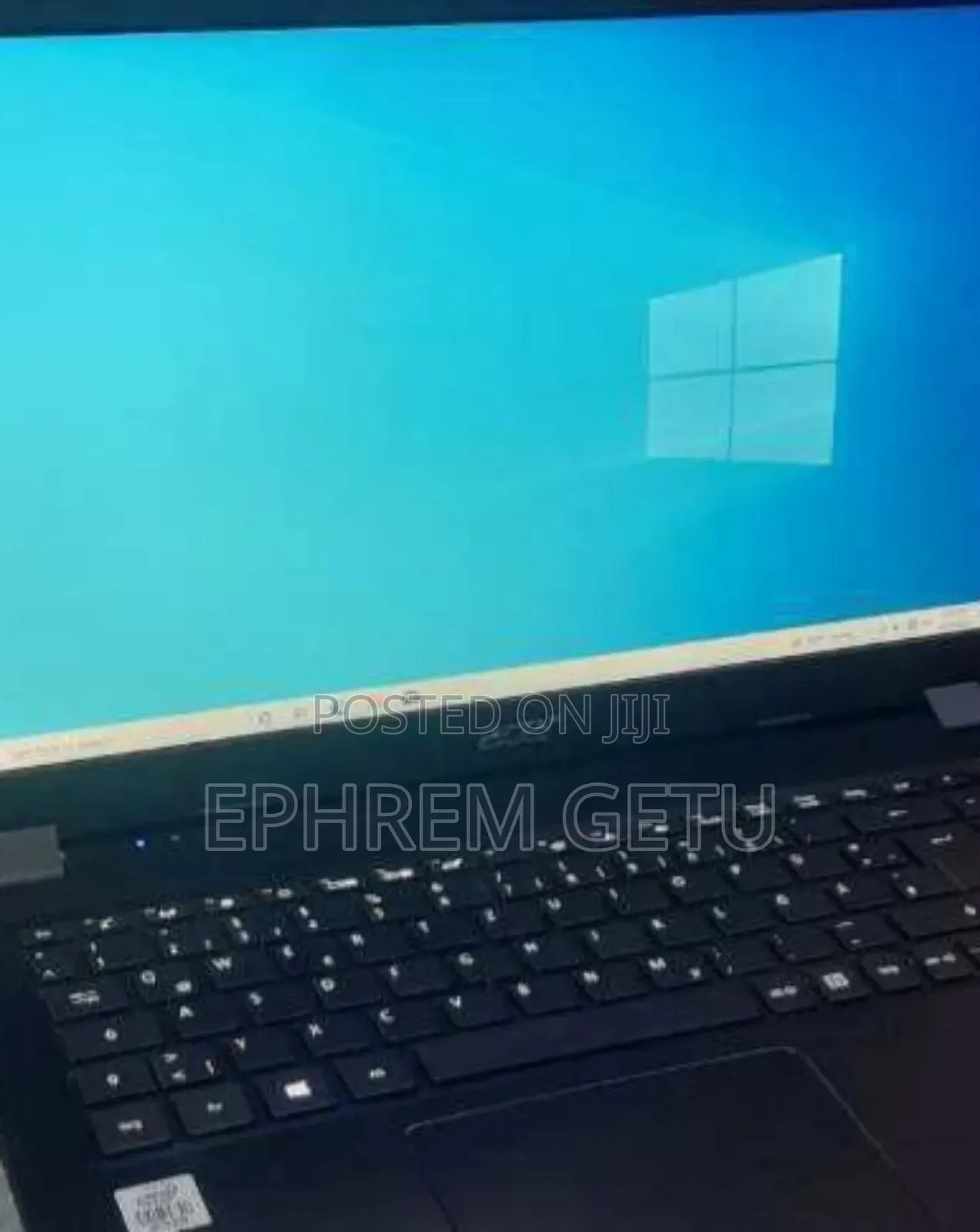 New Laptop Acer Aspire 3 8GB AMD Ryzen 5 SSD 512GB