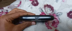 Photo - D-Link Wifi Modem