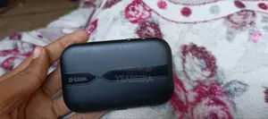 D-Link Wifi Modem