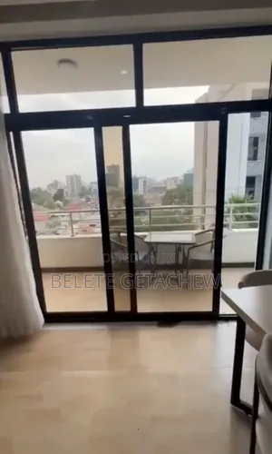 3bdrm Apartment in Bole-24, Luxury for sale