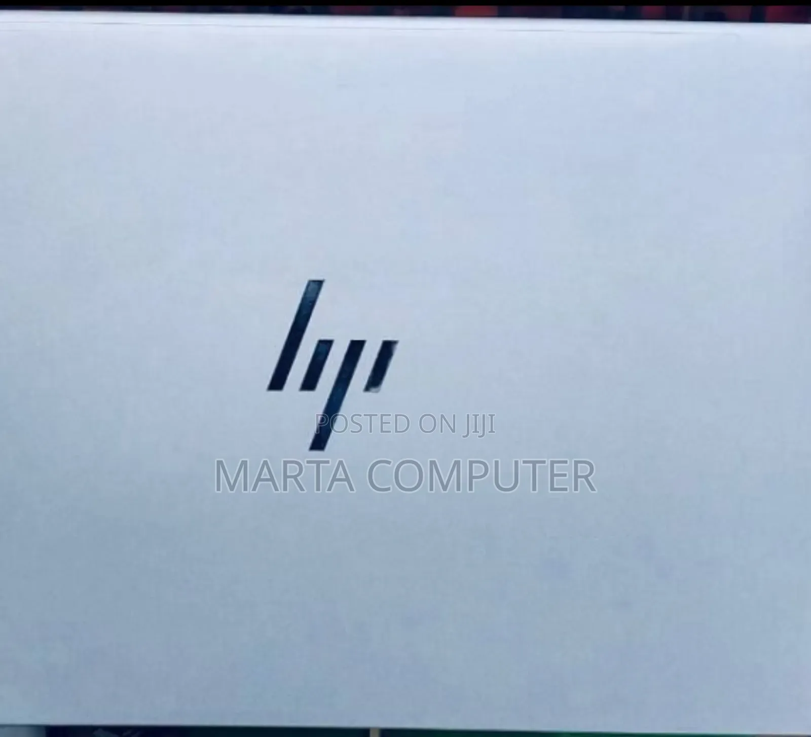 New Laptop HP EliteBook 840 G9 16GB Intel Core I7 SSD 512GB