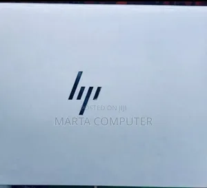 New Laptop HP EliteBook 840 G9 16GB Intel Core I7 SSD 512GB