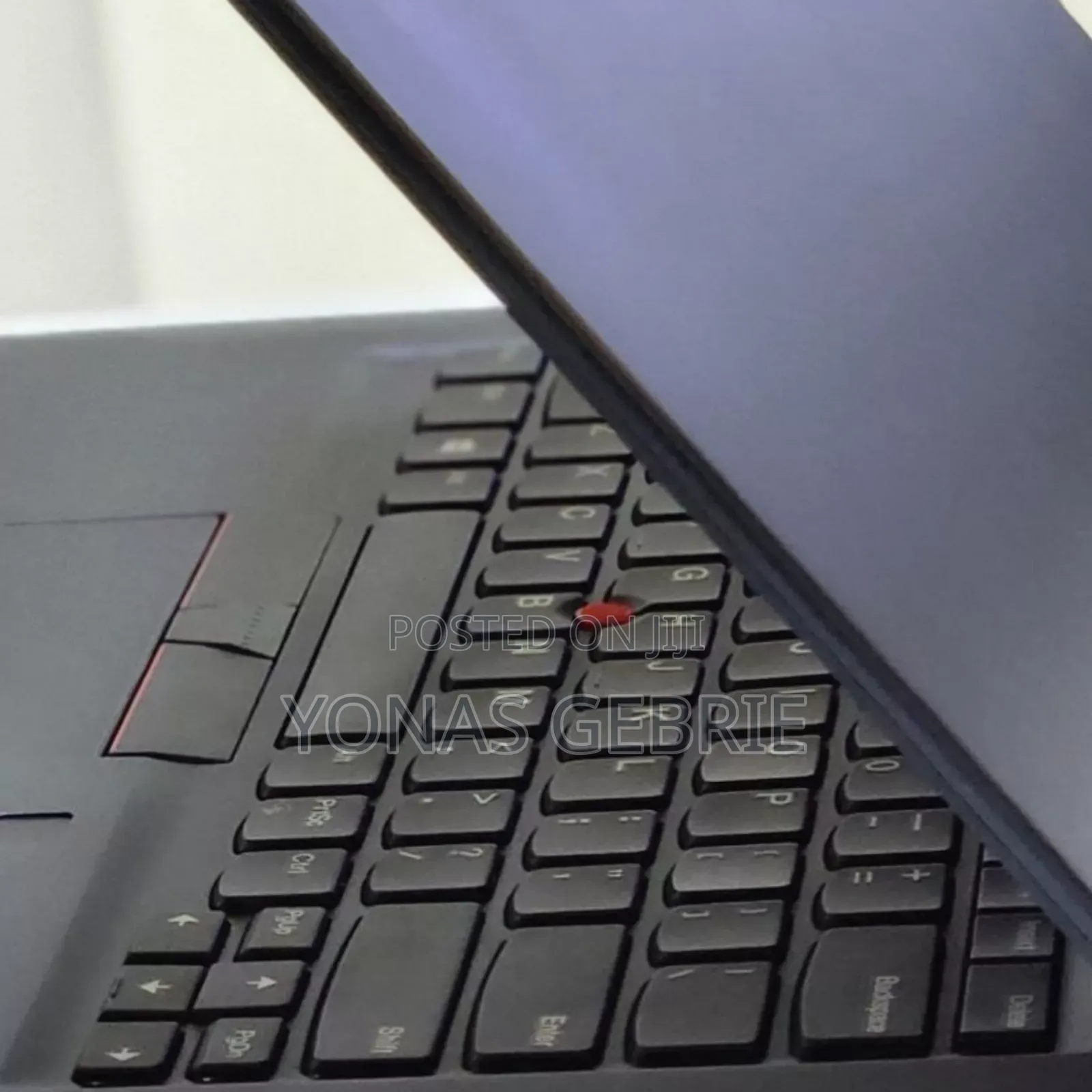 New Laptop Lenovo 16GB AMD Ryzen 7 SSD 512GB