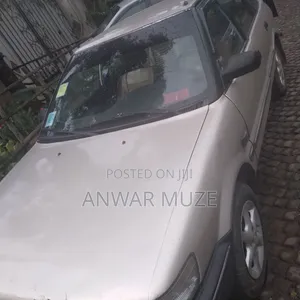 Toyota Corolla Hatchback 2019 Gray