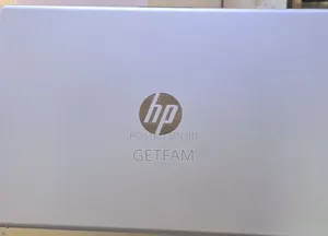 Photo - New Laptop HP Pavilion 15 16GB Intel Core I7 SSD 512GB