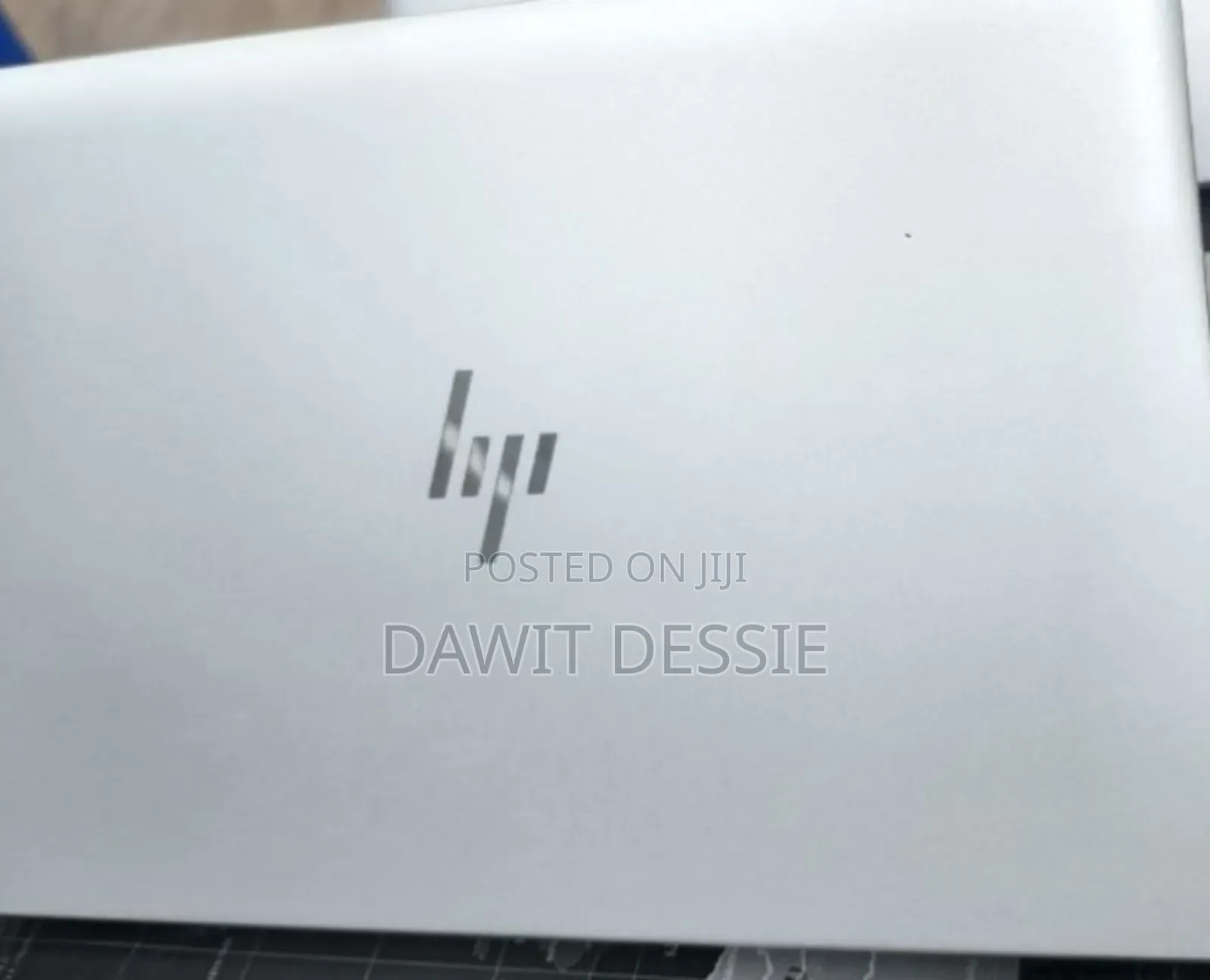 New Laptop HP EliteBook 840 G7 16GB Intel Core I5 SSD 512GB
