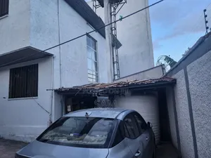 3bdrm House in Nifas Silk-Lafto for sale