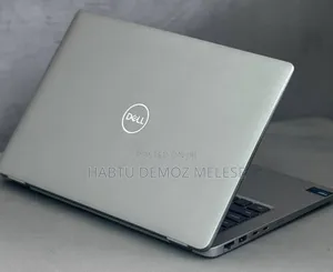 New Laptop Dell Latitude 5450 16GB Intel Core I5 SSD 512GB