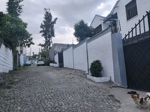 3bdrm House in Nifas Silk-Lafto for sale