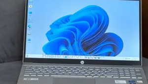 New Laptop Dell Latitude 5450 16GB Intel Core I5 SSD 512GB