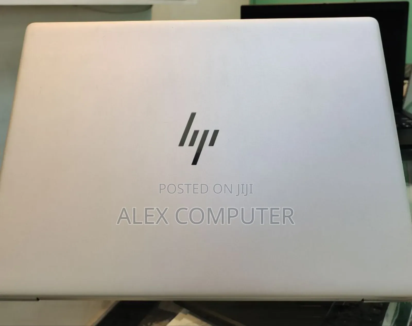 New Laptop HP EliteBook 840 G5 16GB Intel Core I5 SSD 512GB