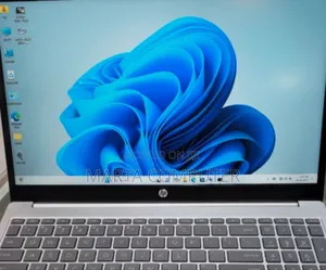 New Laptop HP Stream Notebook 16GB Intel Core I7 SSD 1T