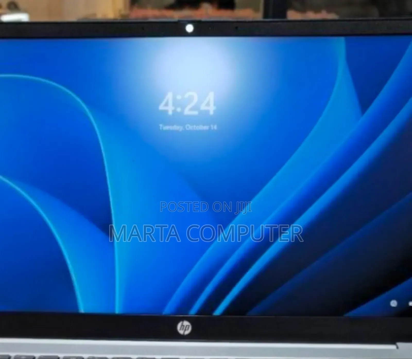 New Laptop HP Stream Notebook 16GB Intel Core I7 SSD 1T