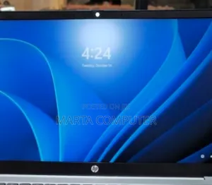 New Laptop HP Stream Notebook 16GB Intel Core I7 SSD 1T