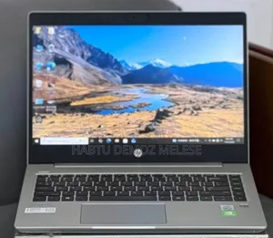 New Laptop HP ProBook 440 G7 16GB Intel Core i7 SSD 512GB