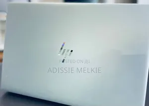 New Laptop HP Envy X360 16GB Intel Core I9 SSD 1T