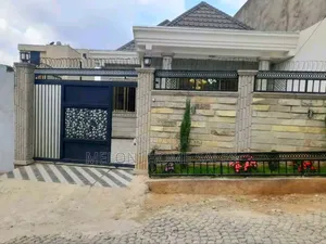 Photo - 3bdrm House in Adiss Ababa, Bole for sale