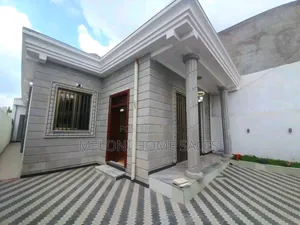 3bdrm House in Adiss Ababa, Bole for sale
