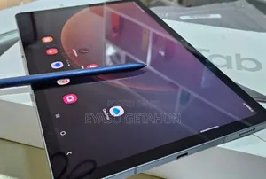 New Samsung Galaxy Tab S9 FE 128 GB