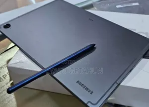 New Samsung Galaxy Tab S9 FE 128 GB