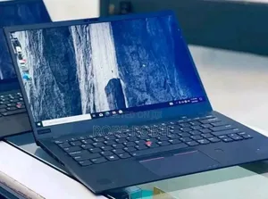 New Laptop Lenovo ThinkPad X390 8GB Intel Core I5 SSD 512GB