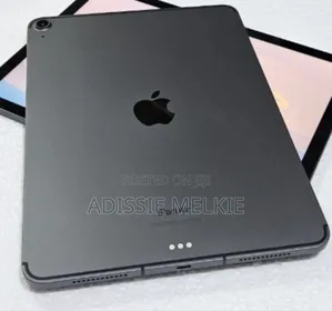 New Laptop Apple MacBook Air 4GB Apple M1 SSD 60GB