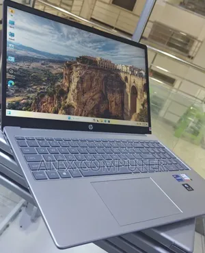 New Laptop HP Stream Notebook 16GB Intel Core I5 SSD 512GB
