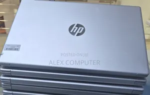 New Laptop HP Stream Notebook 16GB Intel Core I5 SSD 512GB