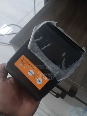 Mobile Thermal Printer